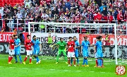 Spartak-zenit (50).jpg